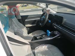 جیلی ئیمگراند